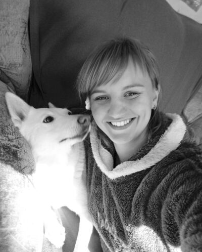  ,   Diana, 32 ,     , c , 