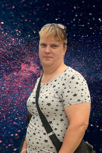  Bad Oeynhausen,   Natalia, 46 ,   ,   , 