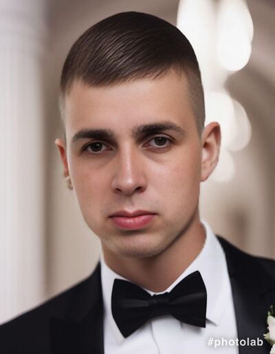  --,   Maxim, 30 ,   ,   , c , 