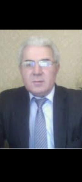  ,   , 60 ,   ,   