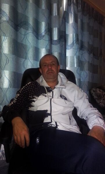  ,   , 46 ,   ,   , c , 