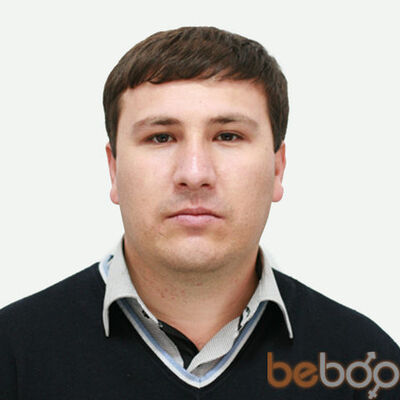 ,   Bejan, 42 ,   ,   , c 