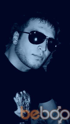  1586936  Ruslan, 40 ,    