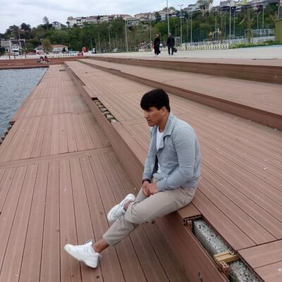  ,   Izzat, 26 ,   ,   