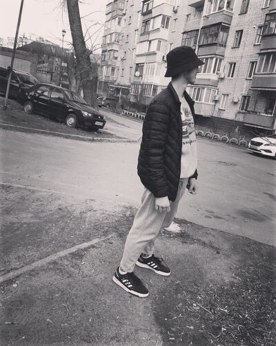  ,   , 24 ,   ,   , 