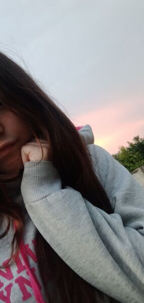  ,   , 25 ,     , c , 