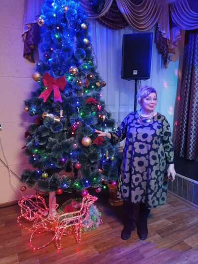  ,   , 60 ,   ,   , c 