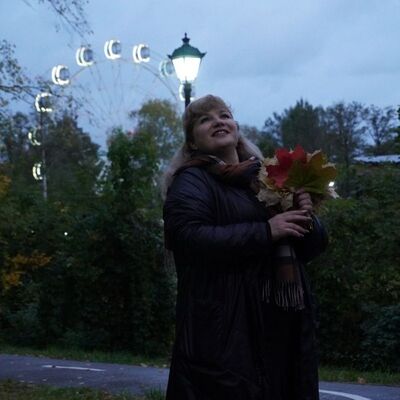  ,   , 46 ,   ,   , c 