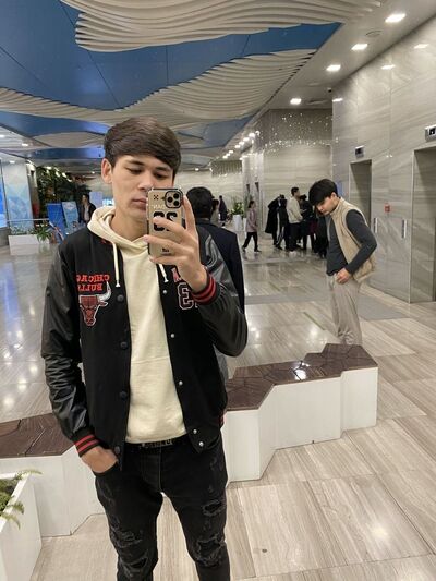  ,   Alikhan, 26 ,   ,   , c 