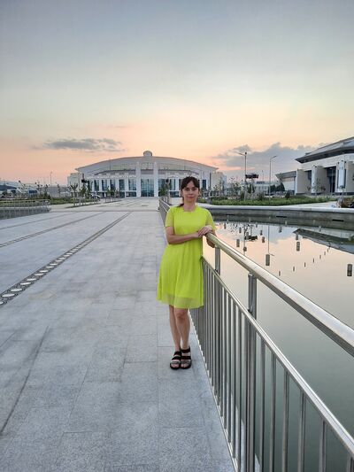  ,   , 46 ,   ,   