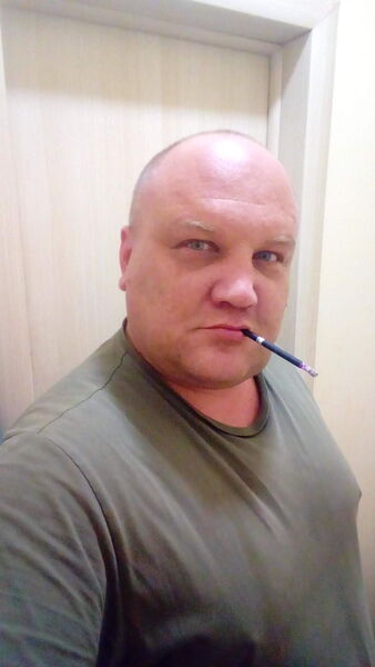  ,   Den, 45 ,   ,   