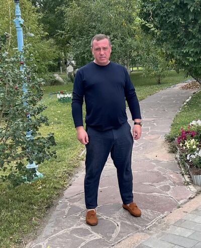  ,   , 35 ,   c 