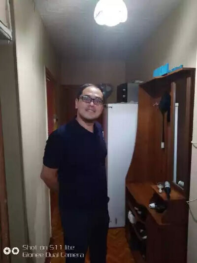  ,   , 36 ,   c 