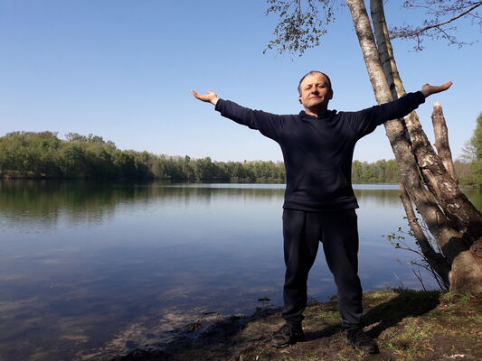  ,   Andrei, 51 ,   ,   