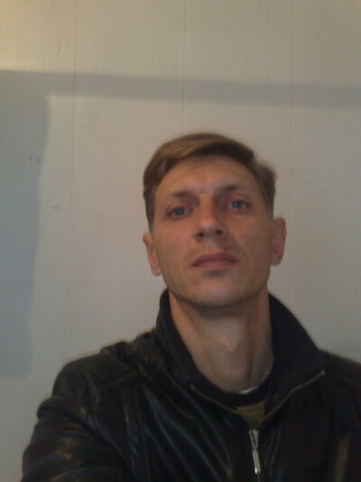  ,   , 47 ,   