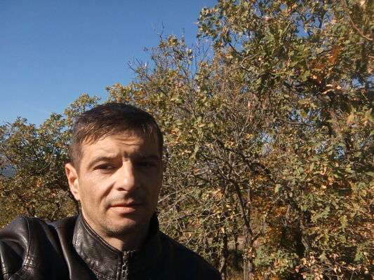  ,   , 48 ,   