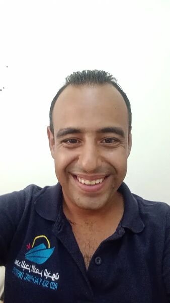  Al Ghardaqah,   , 30 ,     , c 