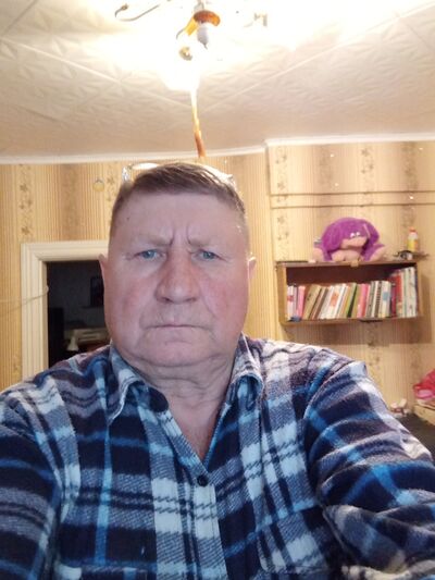  ,   , 69 ,   c 