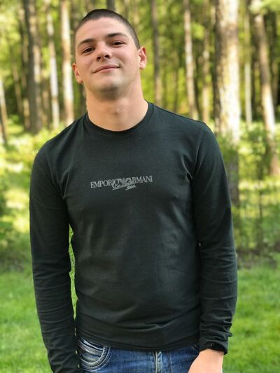 ,   , 29 ,   ,   