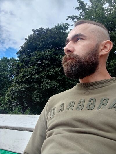  -,   , 40 ,   ,   