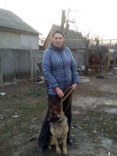  ,   Angel, 46 ,     , c 