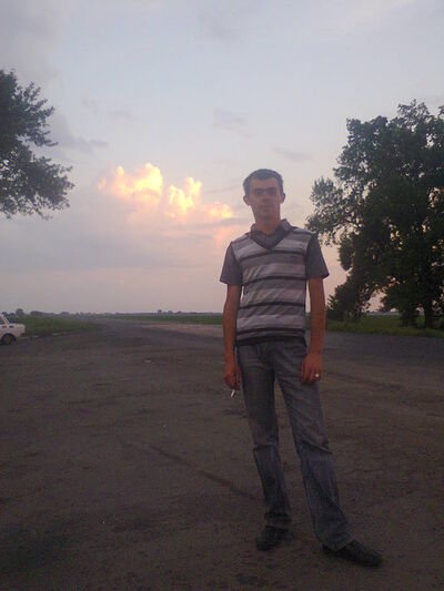  ,   , 34 ,   ,   , c , 