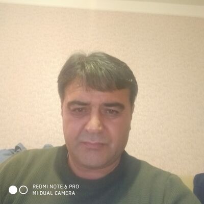  ,   Nikoo, 52 ,   ,   , c 