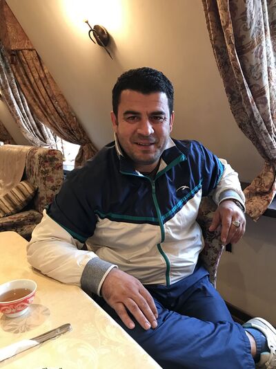  ,   , 44 ,   ,   , c , 
