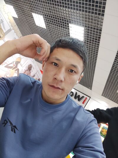 -,   , 31 ,   ,   