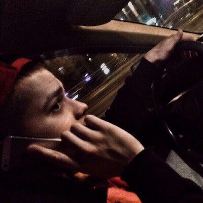  -,   Rustam, 29 ,   ,   , c 