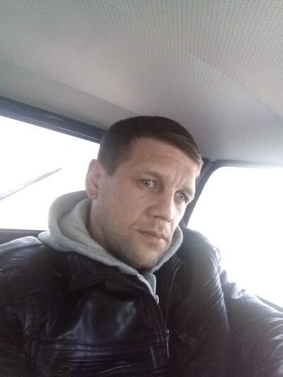  ,   , 46 ,   ,   , c , 