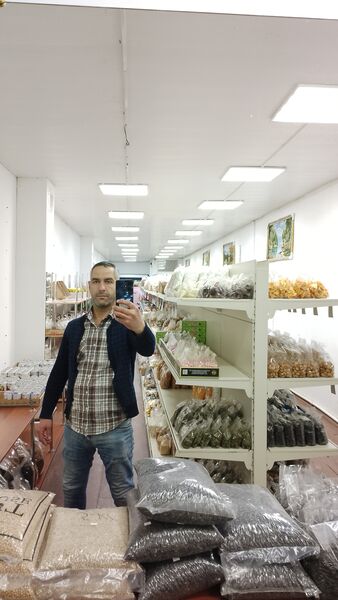  ,   , 36 ,   ,   