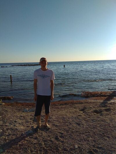  ,   Baur, 29 ,   ,   , c 