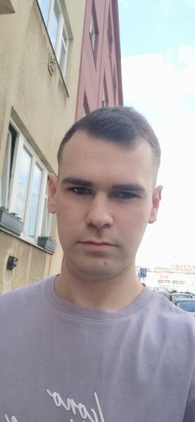  Praha,   , 29 ,   ,   , 