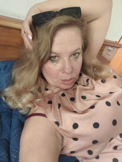  ,   , 58 ,   ,   