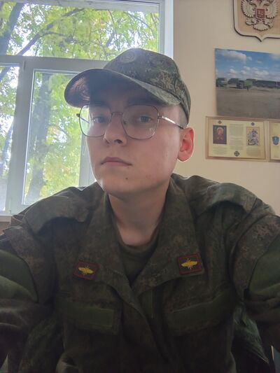  ,   Broken, 21 ,   ,   , c 