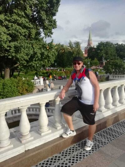  ,   Anton, 36 ,   ,   , c 
