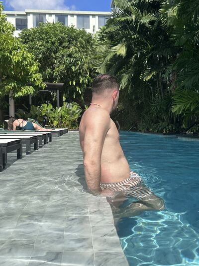  King George,   Shalikosiv, 27 ,   ,   