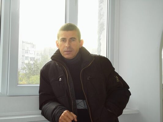  ,   , 58 ,   ,   