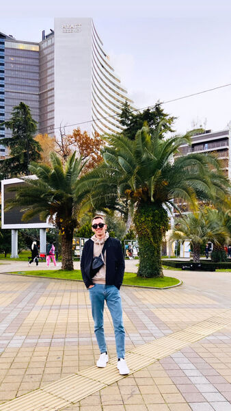 ,   , 29 ,   ,   , 