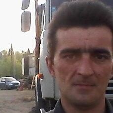  ,   , 51 ,   