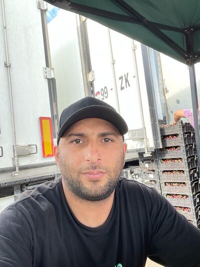  ,   , 35 ,  