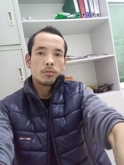  ,   Arman, 33 ,   ,   , c 