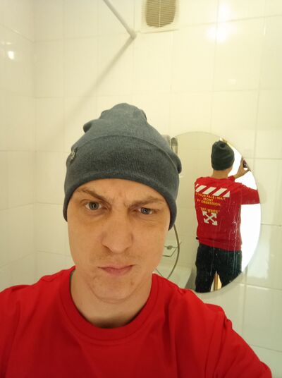 ,   , 31 ,   c 