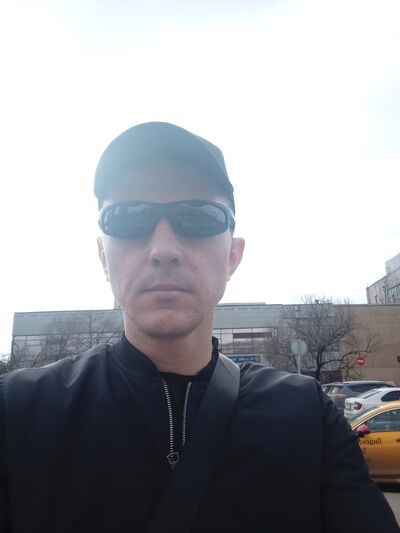  ,   , 37 ,   c 