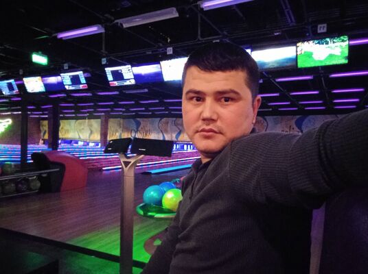  ,   Lochinbek, 35 ,   ,   