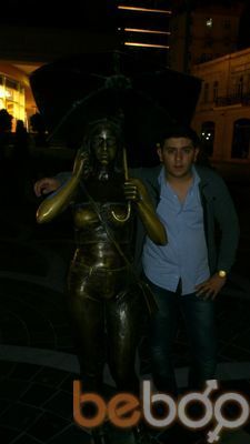  ,   Nemes, 34 ,   , 