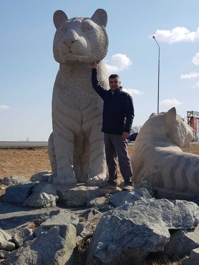  ,   Saodatsho, 49 ,   ,   , c 
