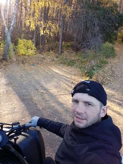  ,   , 37 ,   ,   , c , 