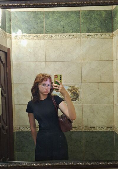  ,   , 18 ,   ,   